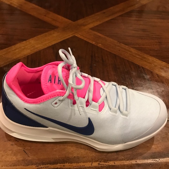 wmns nike air max wildcard hc